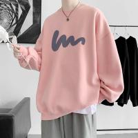 cms/erpbt/backend/web/uploads/erp/collection/images/Men Clothes/XINBAIHUI/EN0217365/img_b/EN0217365_img_b_2